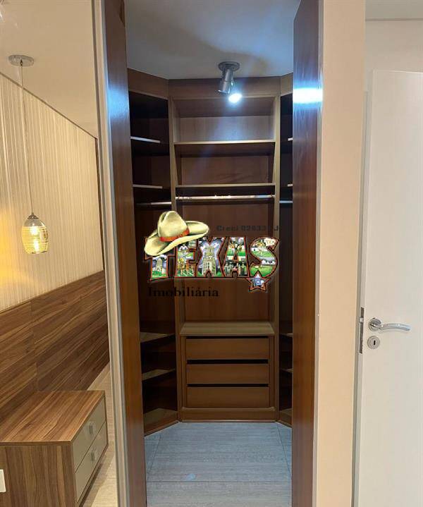 Apartamento, 2 quartos, 71 m² - Foto 15
