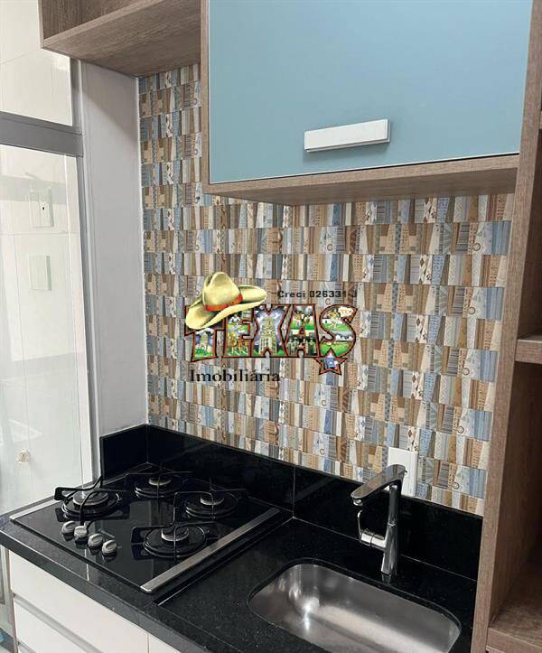 Apartamento, 2 quartos, 71 m² - Foto 17