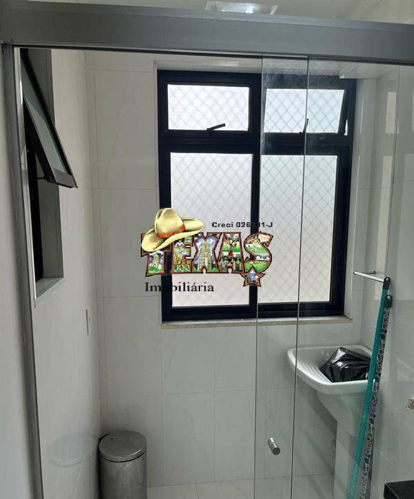 Apartamento, 2 quartos, 71 m² - Foto 18