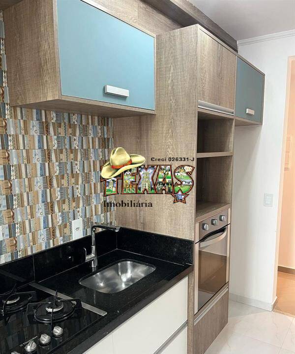 Apartamento, 2 quartos, 71 m² - Foto 19
