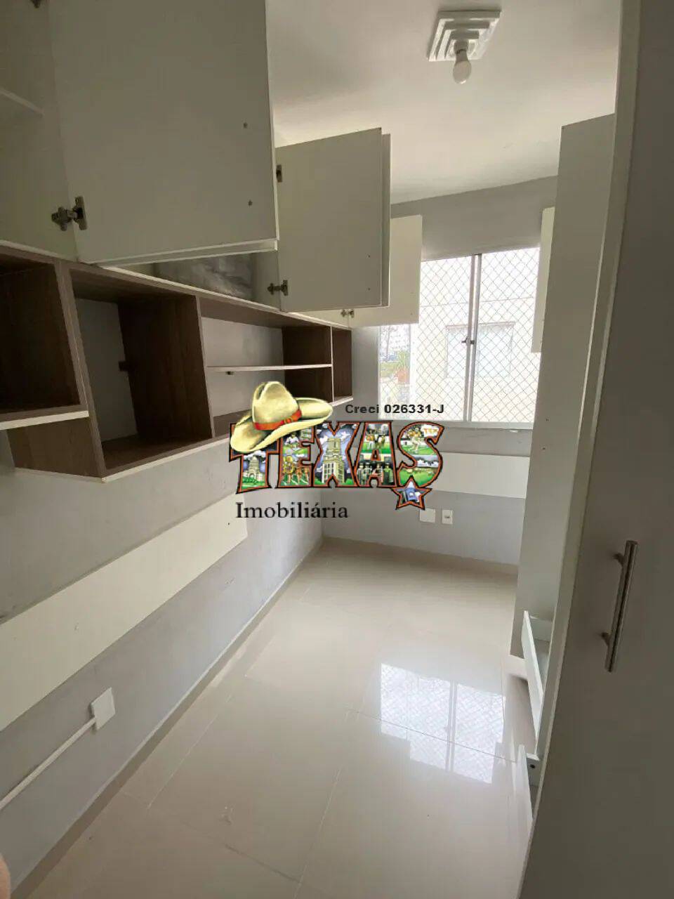 Apartamento, 2 quartos, 40 m² - Foto 1