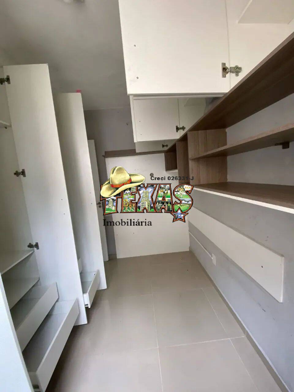 Apartamento, 2 quartos, 40 m² - Foto 3