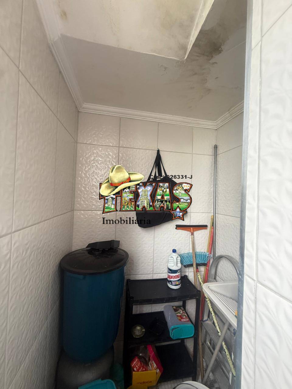 Apartamento, 3 quartos, 72 m² - Foto 3