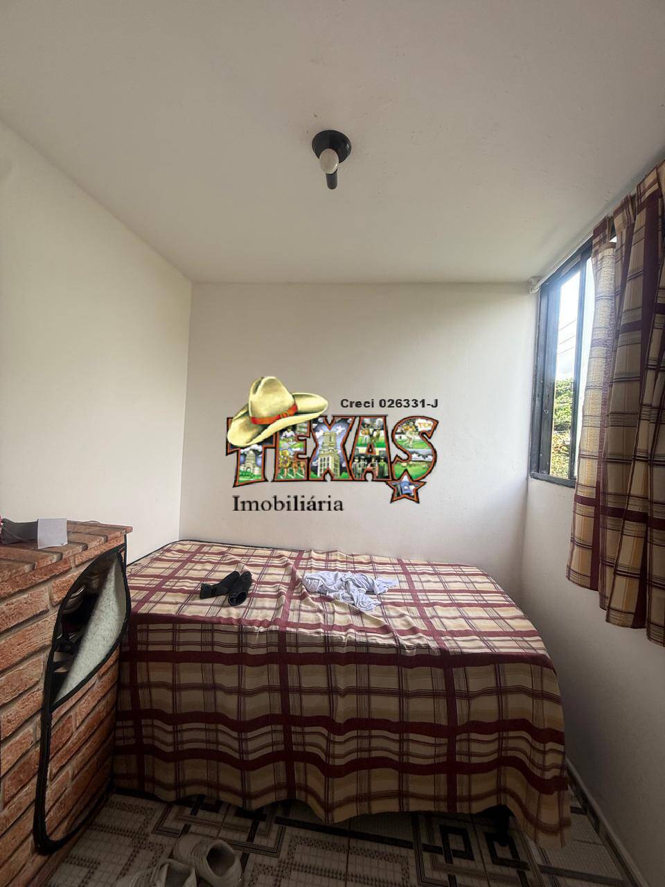 Apartamento, 3 quartos, 72 m² - Foto 5