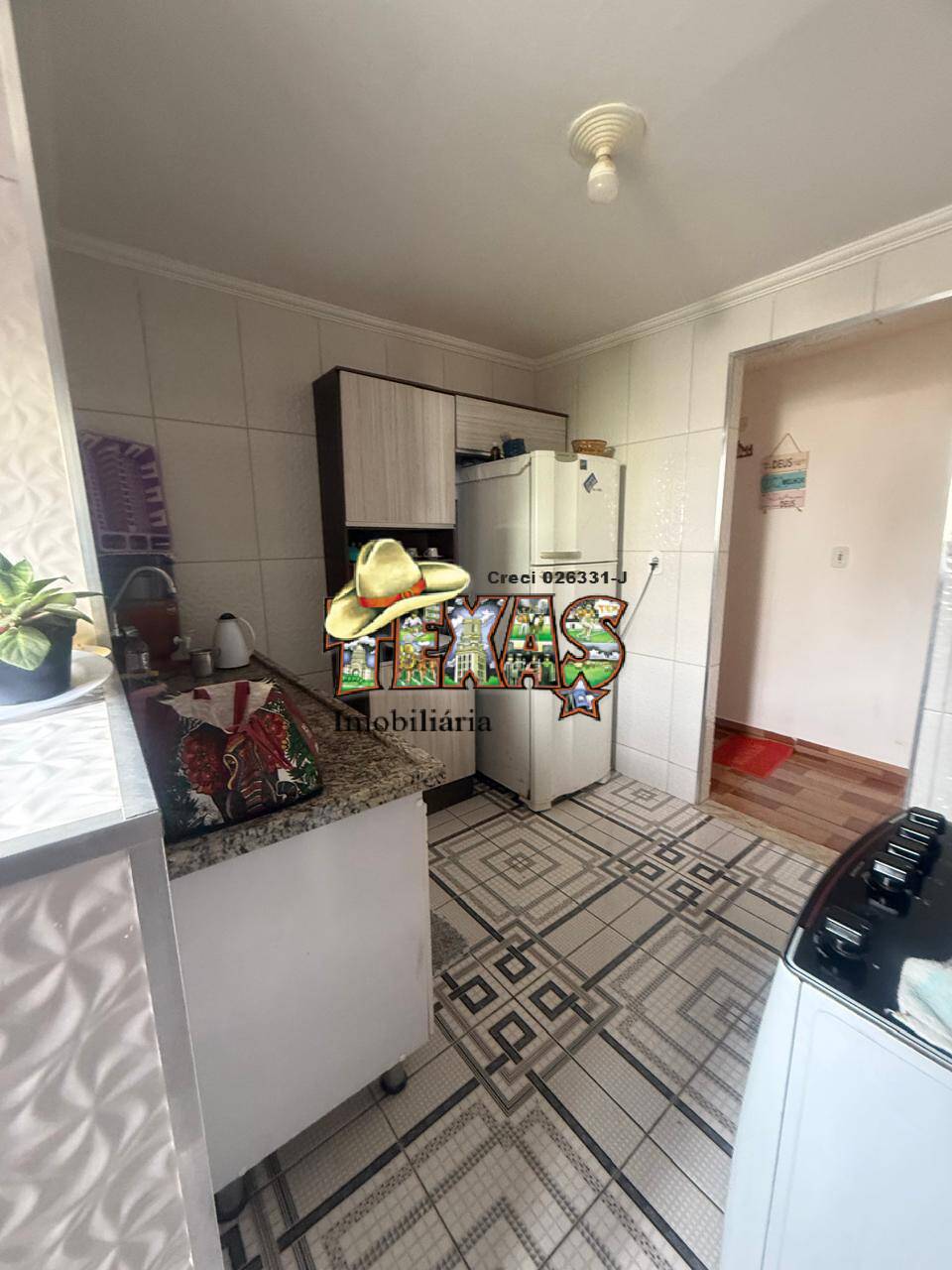 Apartamento, 3 quartos, 72 m² - Foto 4