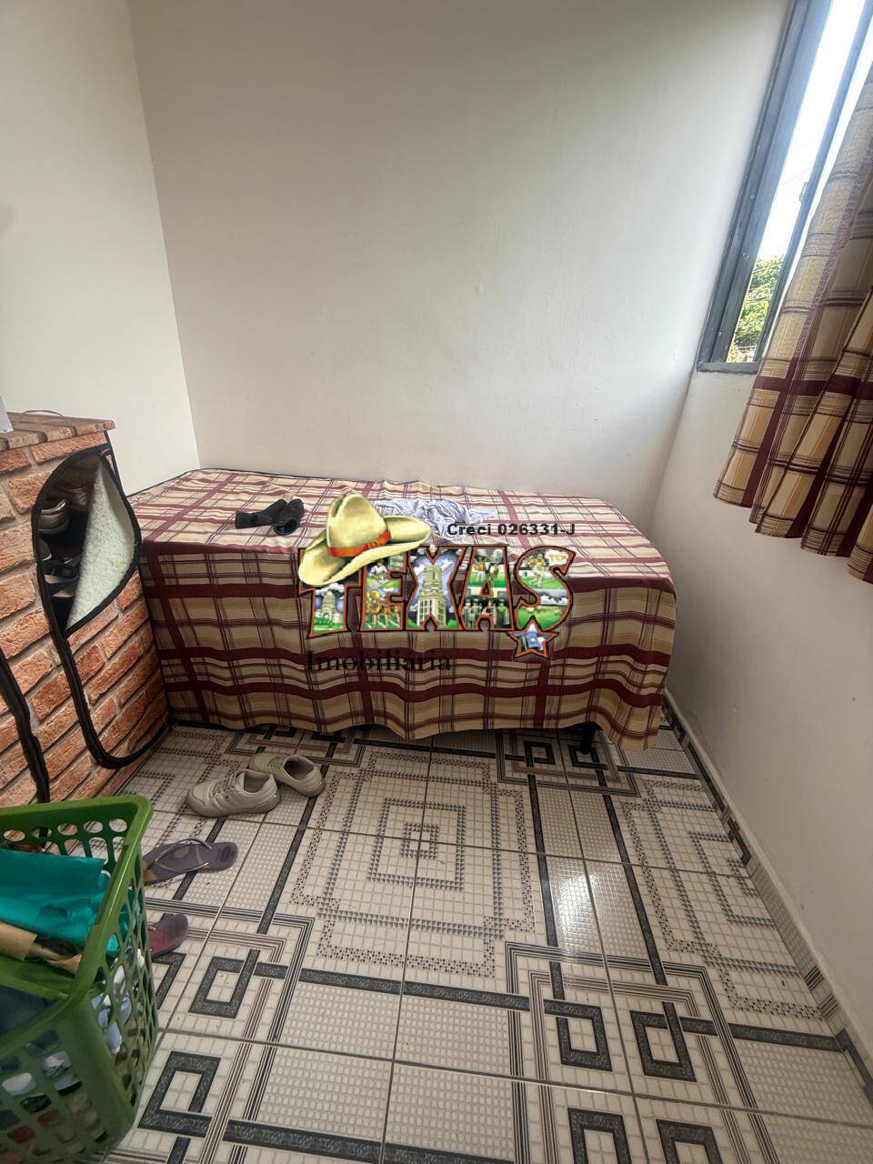 Apartamento, 3 quartos, 72 m² - Foto 6