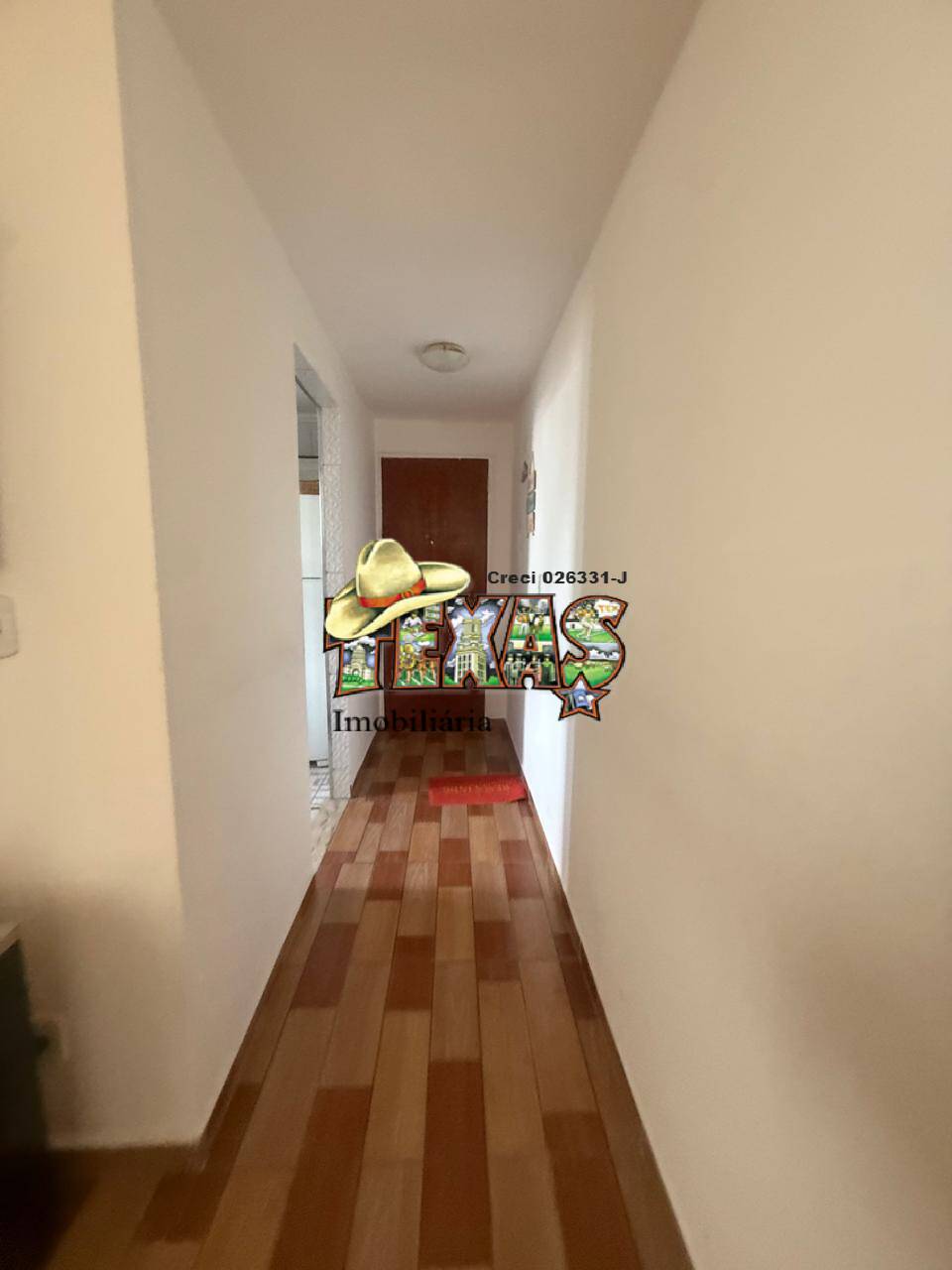 Apartamento, 3 quartos, 72 m² - Foto 7