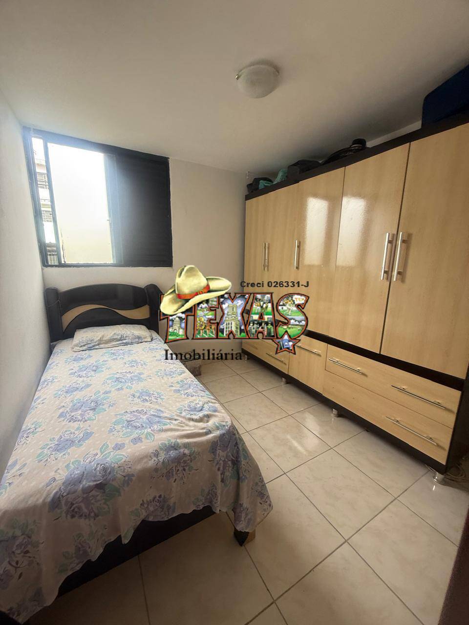 Apartamento, 3 quartos, 72 m² - Foto 13