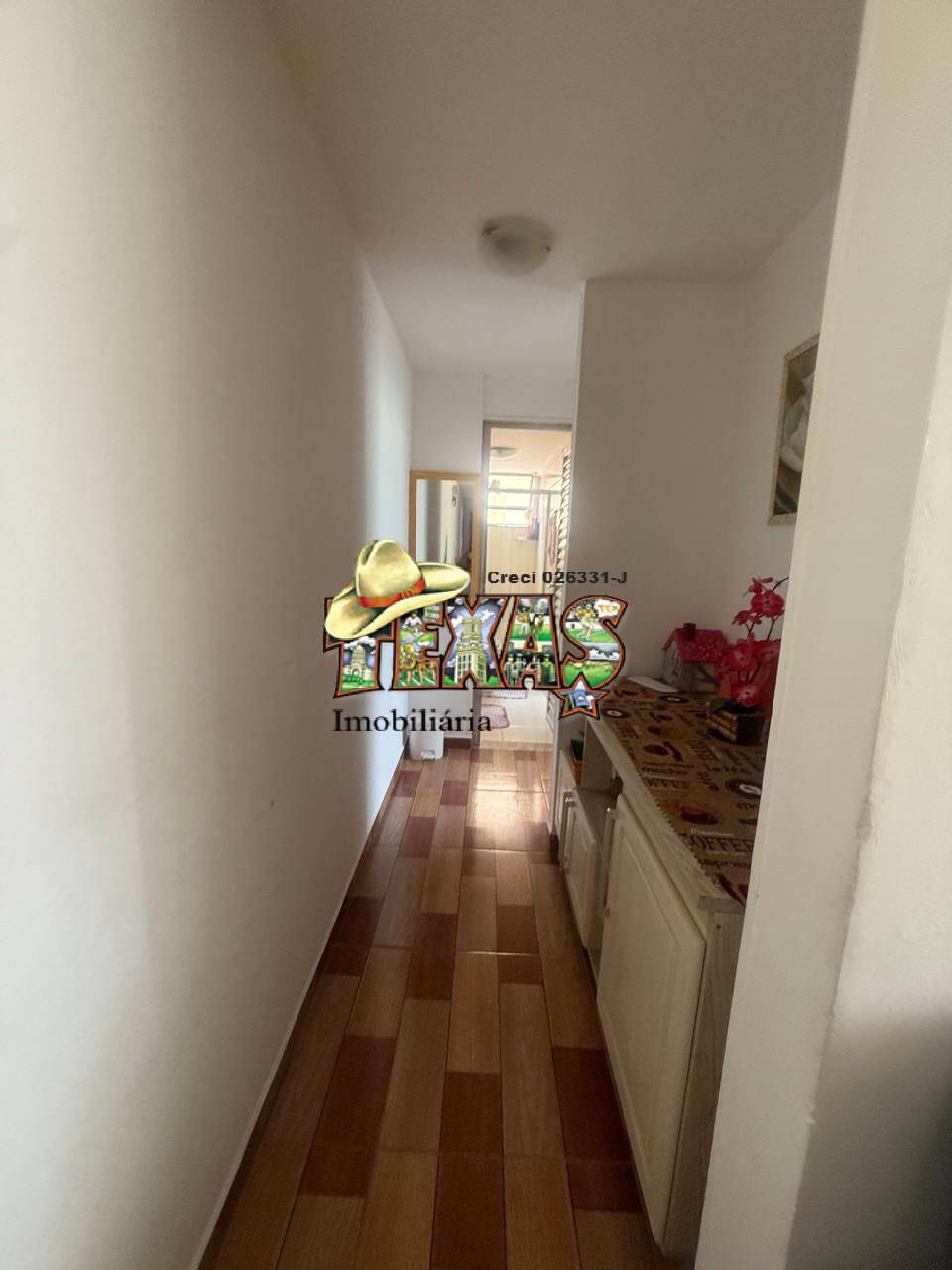 Apartamento, 3 quartos, 72 m² - Foto 10