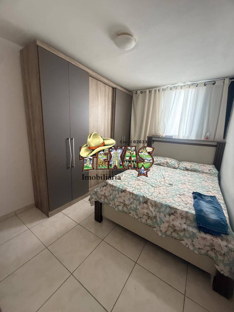 Apartamento, 3 quartos, 72 m² - Foto 11