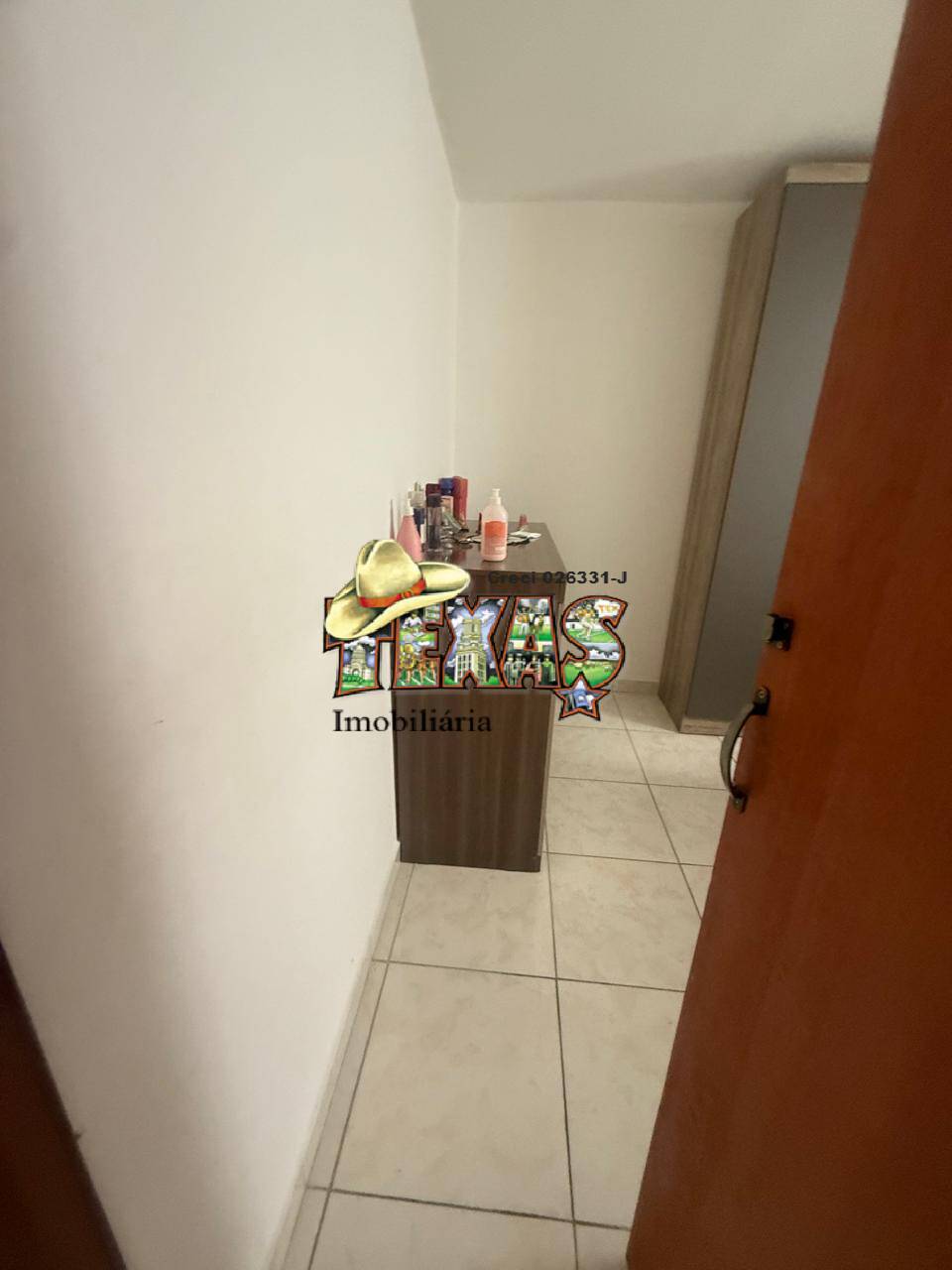 Apartamento, 3 quartos, 72 m² - Foto 12
