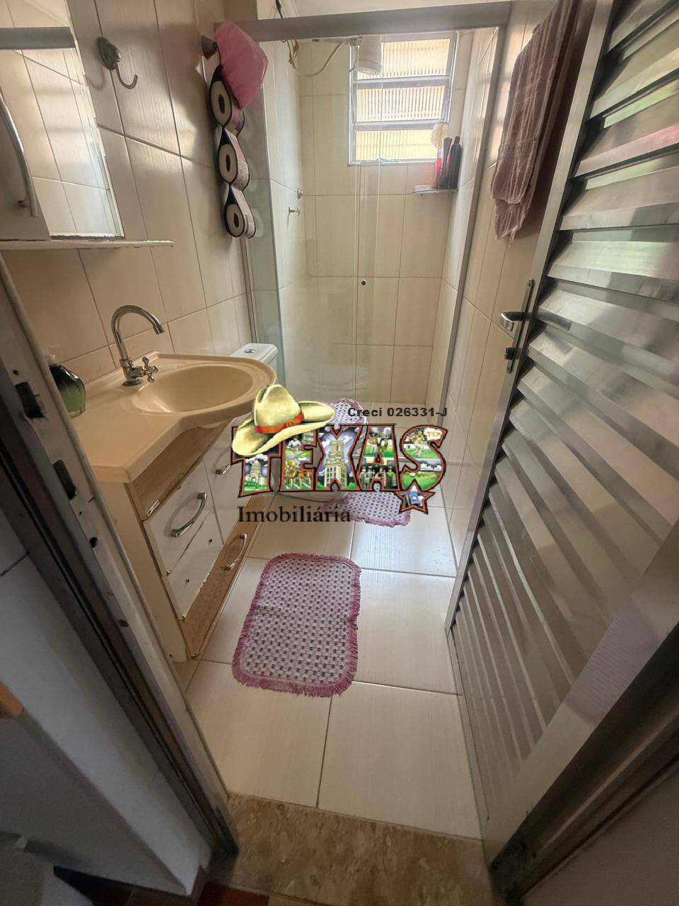 Apartamento, 3 quartos, 72 m² - Foto 18