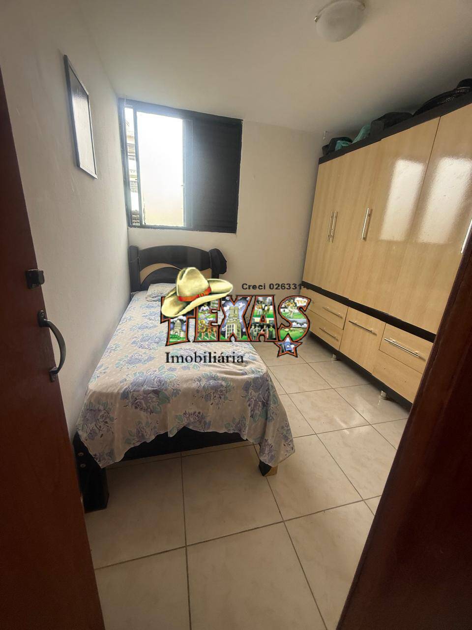 Apartamento, 3 quartos, 72 m² - Foto 15