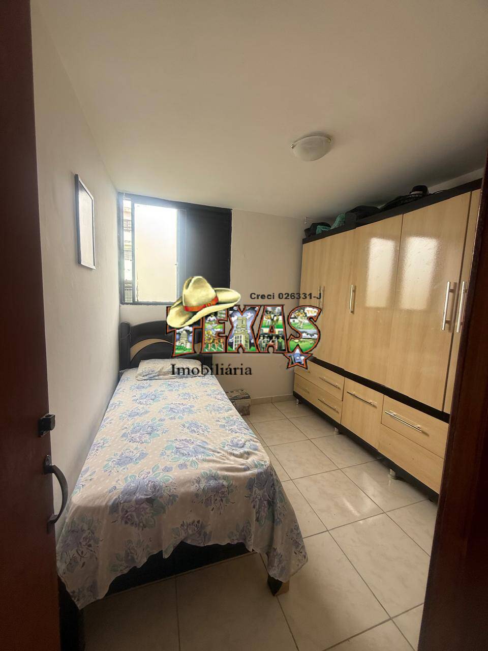Apartamento, 3 quartos, 72 m² - Foto 14