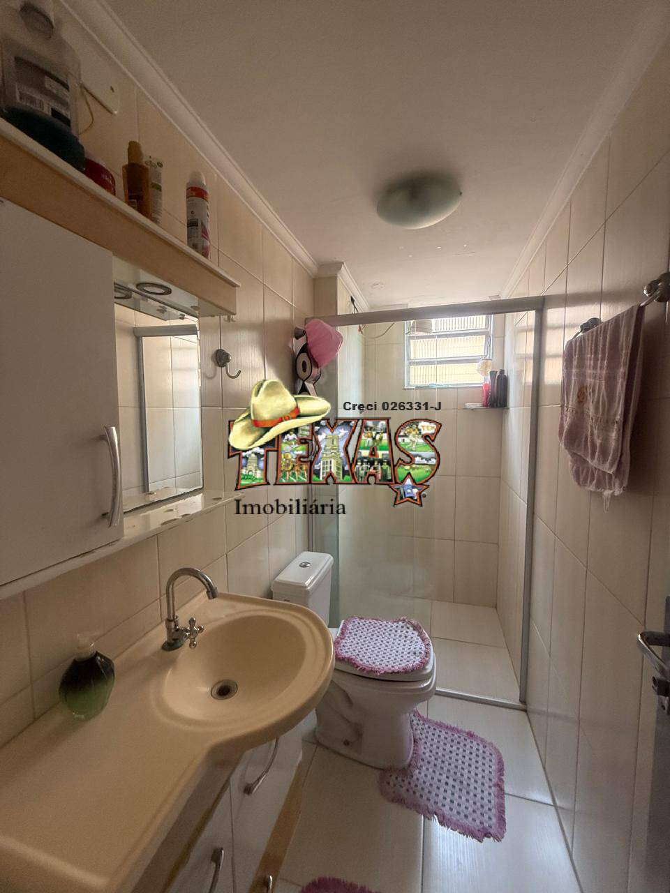 Apartamento, 3 quartos, 72 m² - Foto 16