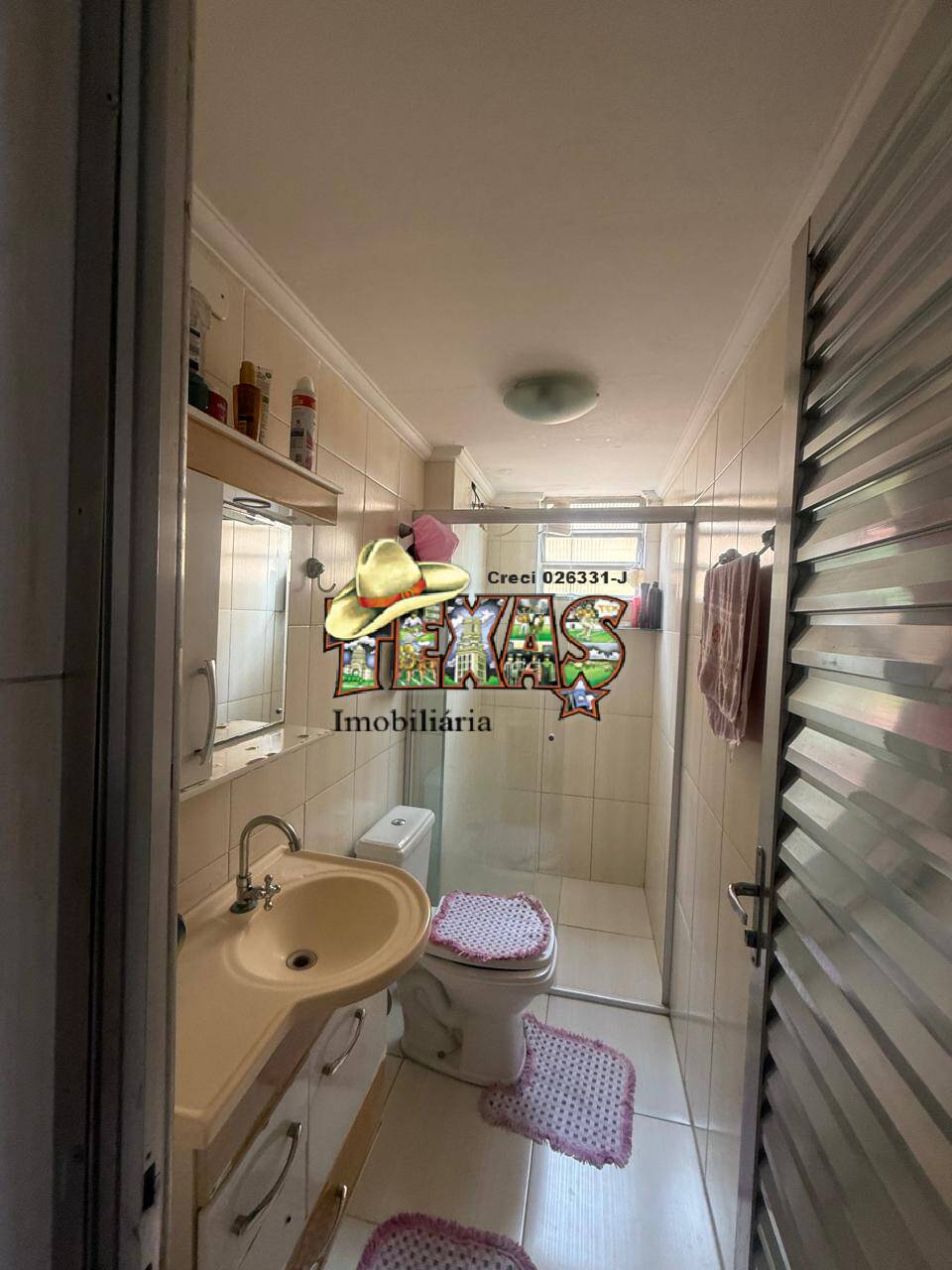 Apartamento, 3 quartos, 72 m² - Foto 17
