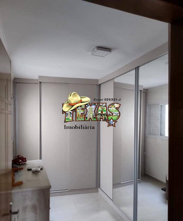 Casa de Condomínio, 2 quartos - Foto 2
