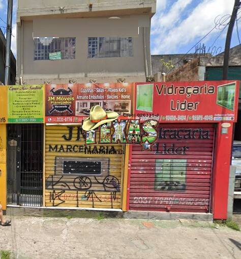 Sala-Conjunto, 300 m² - Foto 2