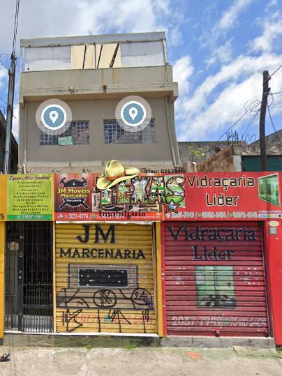 Sala-Conjunto, 300 m² - Foto 4