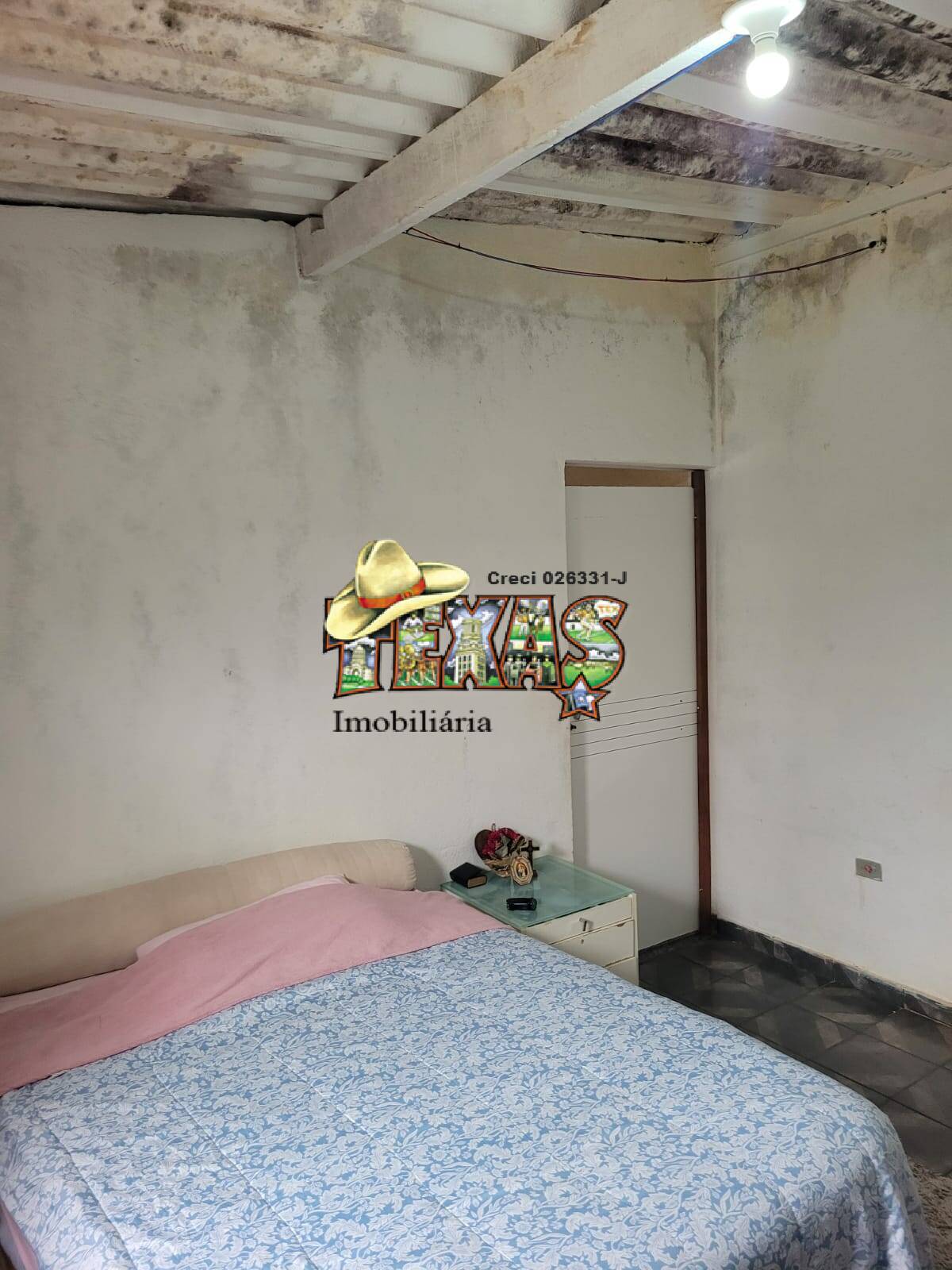 Casa, 1 quarto, 98 m² - Foto 4