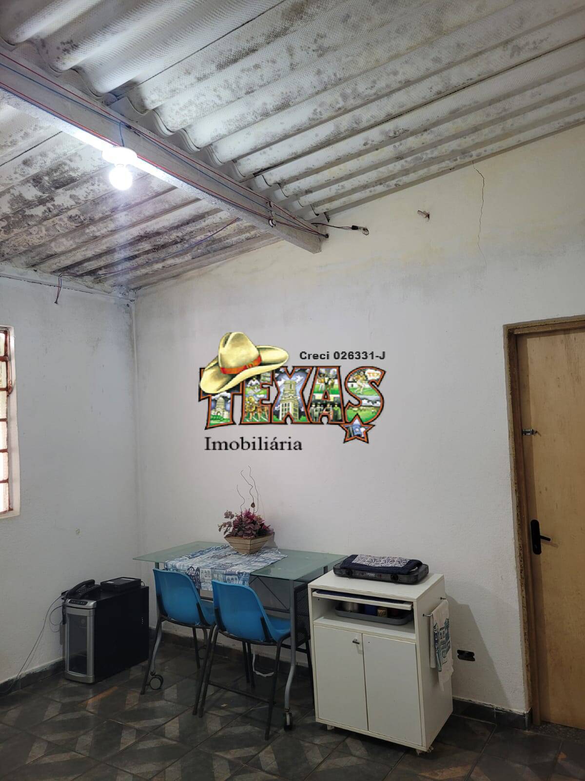 Casa, 1 quarto, 98 m² - Foto 6