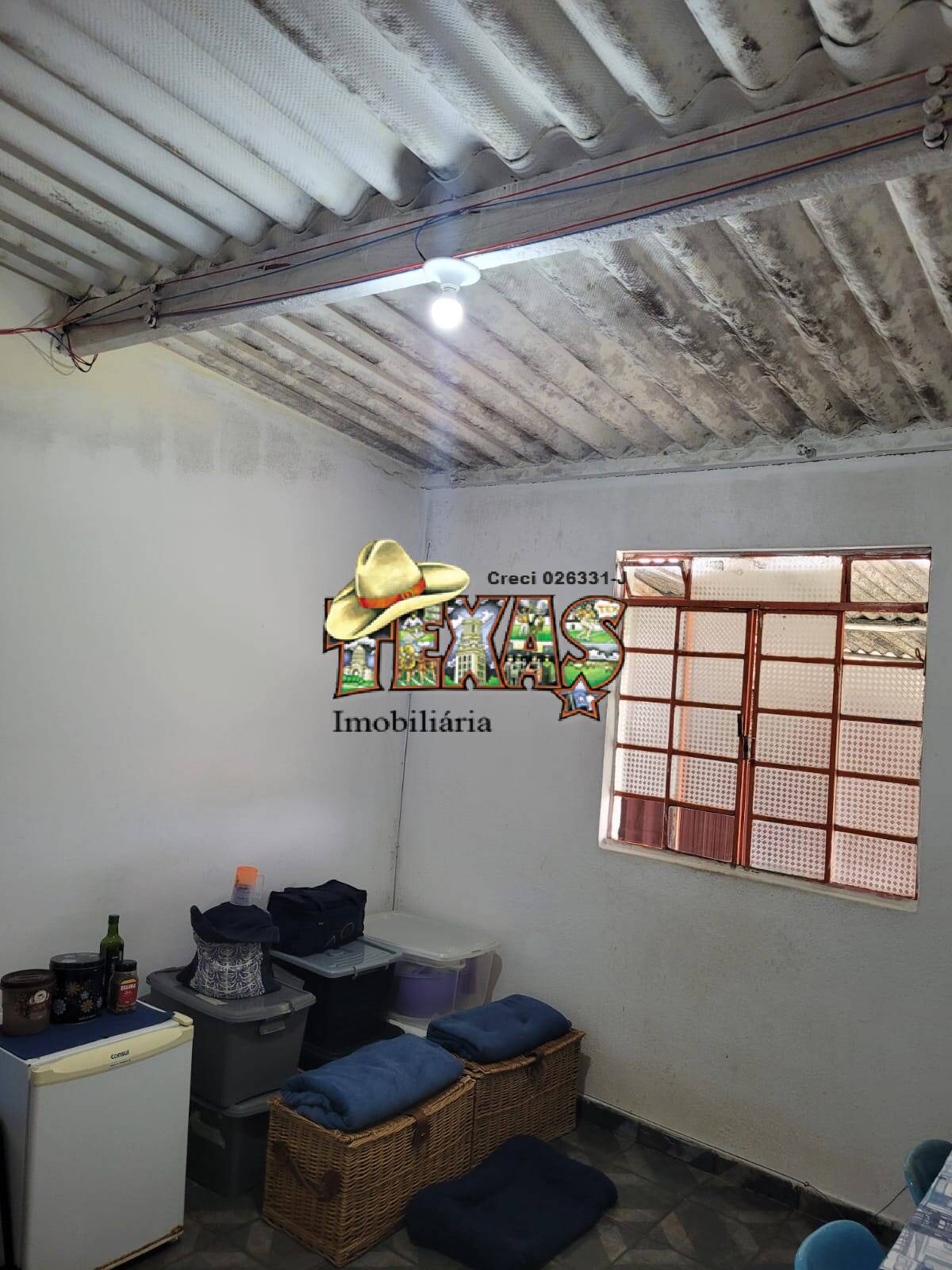 Casa, 1 quarto, 98 m² - Foto 7