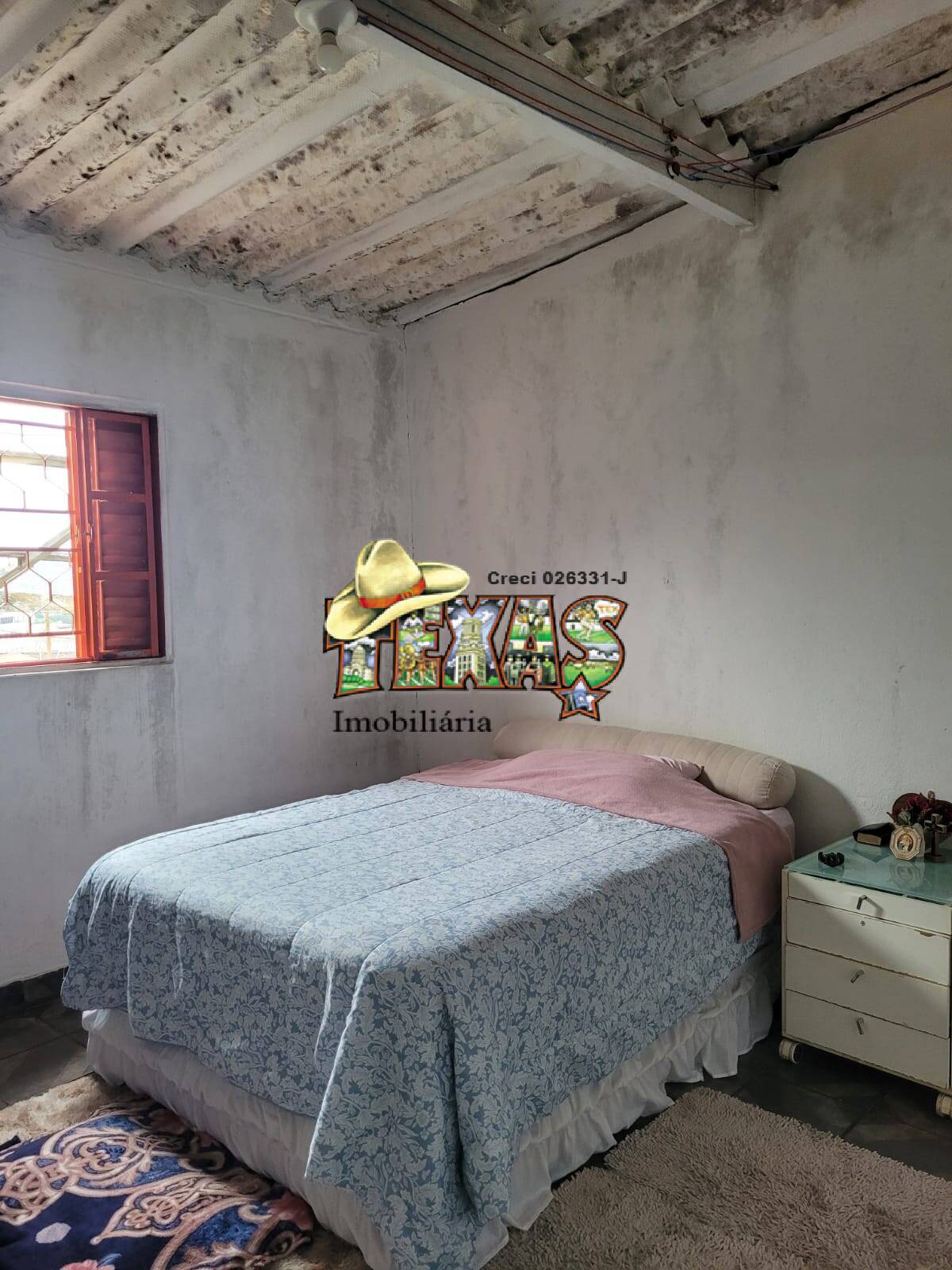 Casa, 1 quarto, 98 m² - Foto 5
