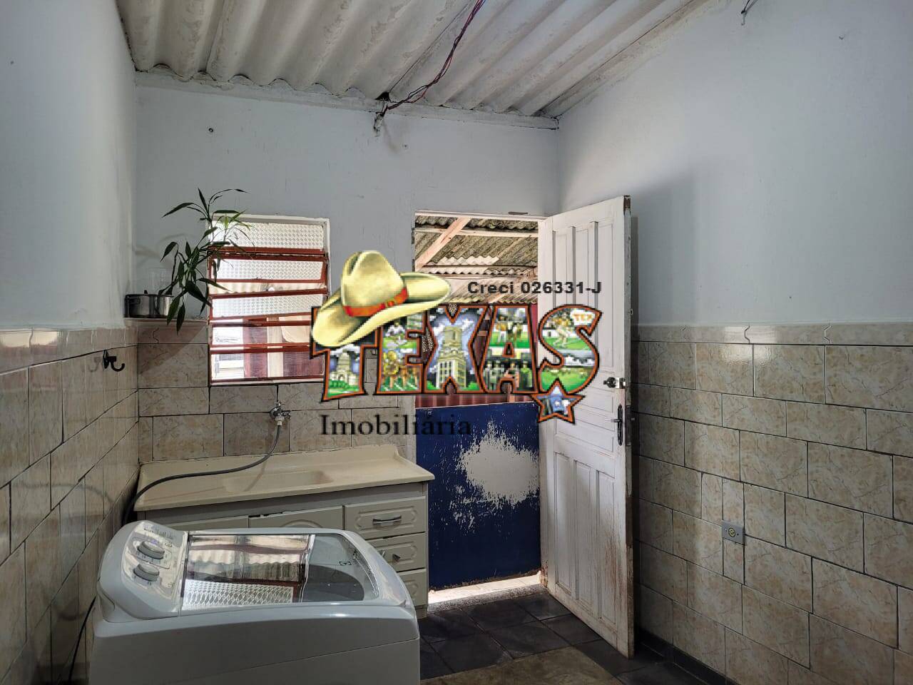 Casa, 1 quarto, 98 m² - Foto 12
