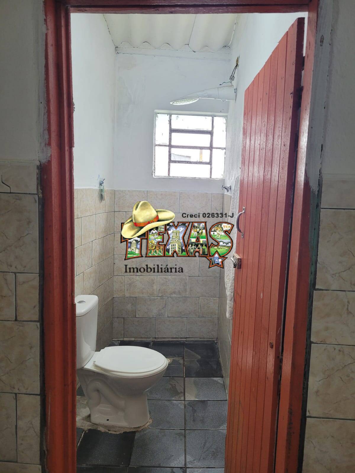 Casa, 1 quarto, 98 m² - Foto 11