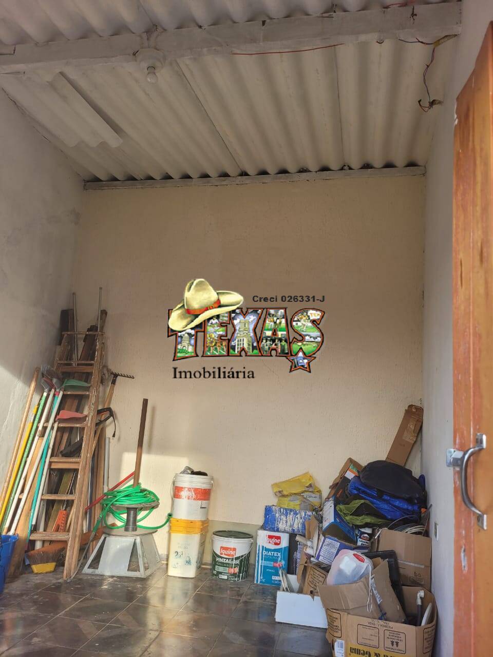 Casa, 1 quarto, 98 m² - Foto 14