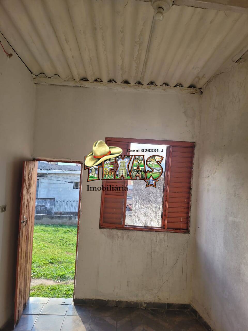 Casa, 1 quarto, 98 m² - Foto 15
