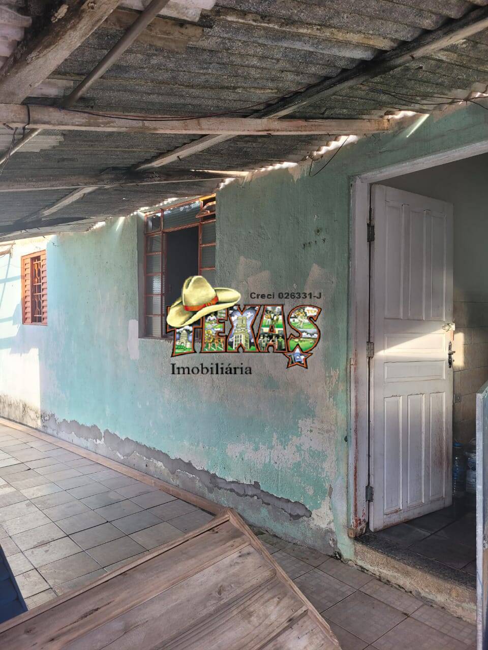 Casa, 1 quarto, 98 m² - Foto 16