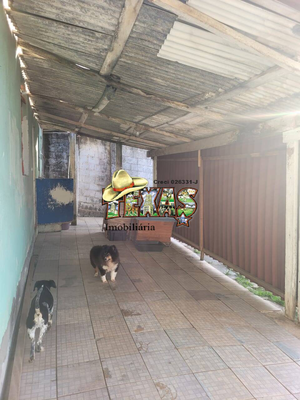 Casa, 1 quarto, 98 m² - Foto 17