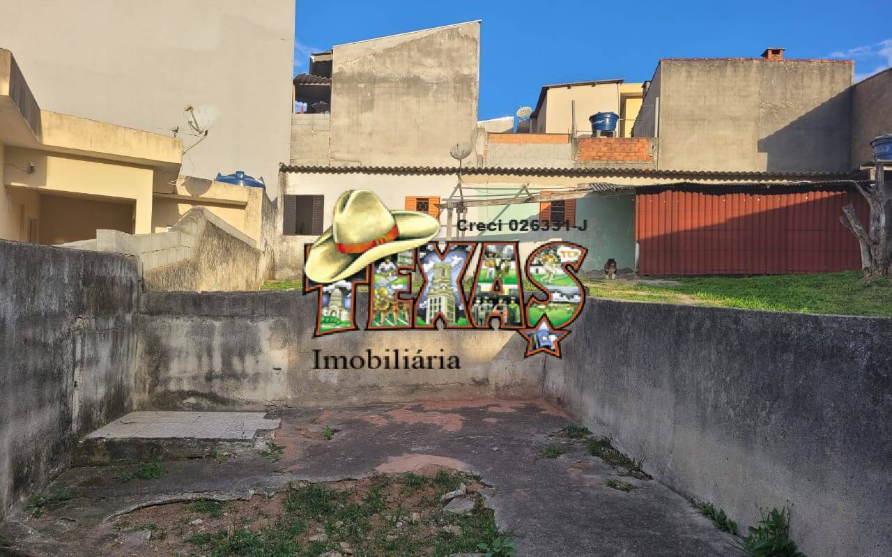 Casa, 1 quarto, 98 m² - Foto 18