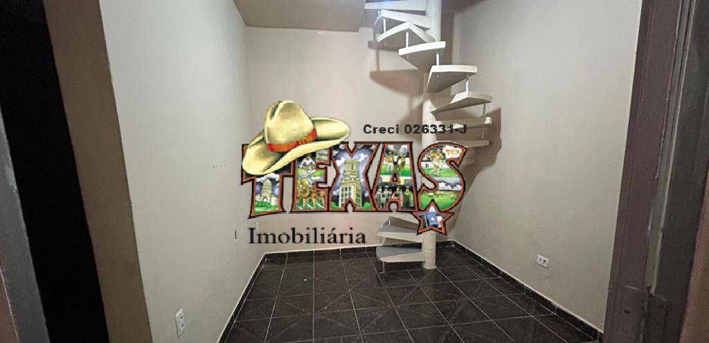 Casa, 1 quarto, 200 m² - Foto 4