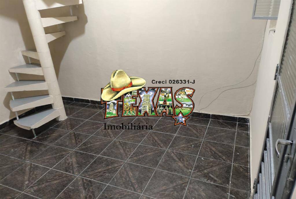 Casa, 1 quarto, 200 m² - Foto 5