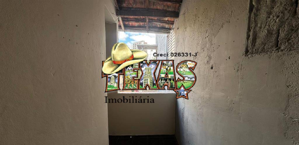 Casa, 1 quarto, 200 m² - Foto 12