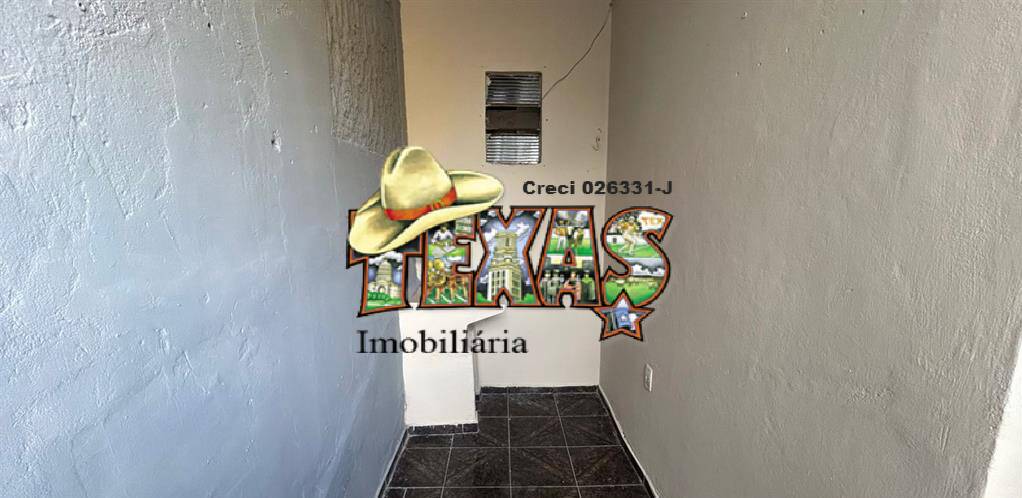 Casa, 1 quarto, 200 m² - Foto 11