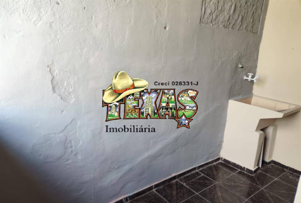 Casa, 1 quarto, 200 m² - Foto 10