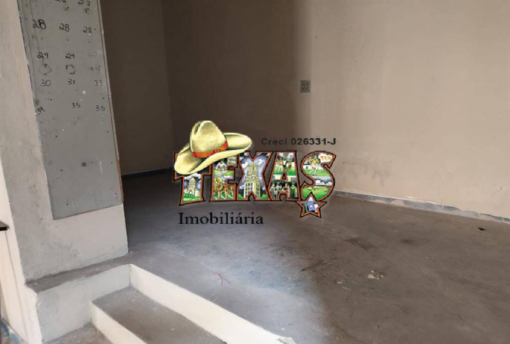 Casa, 1 quarto, 200 m² - Foto 17