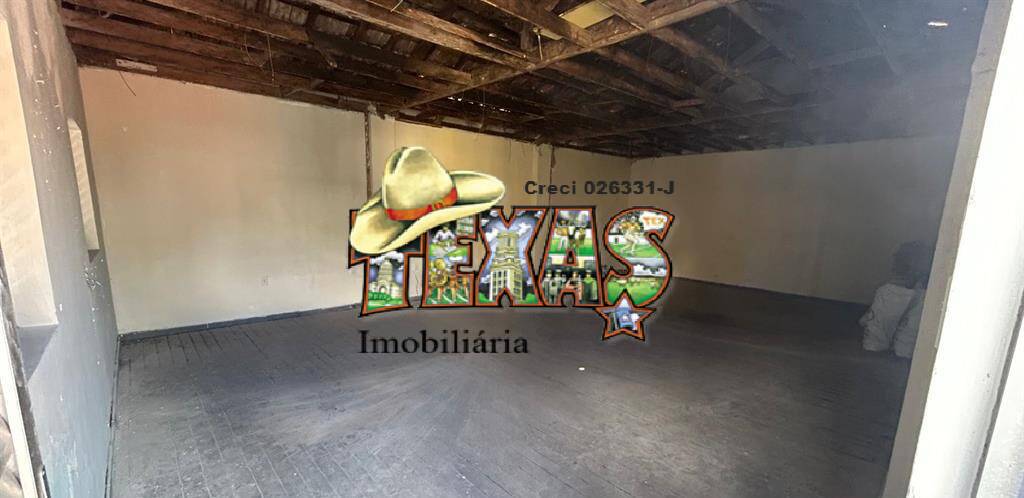 Casa, 1 quarto, 200 m² - Foto 18