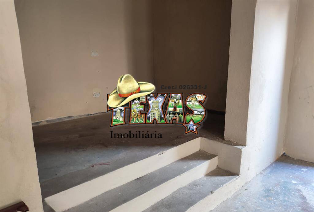Casa, 1 quarto, 200 m² - Foto 15