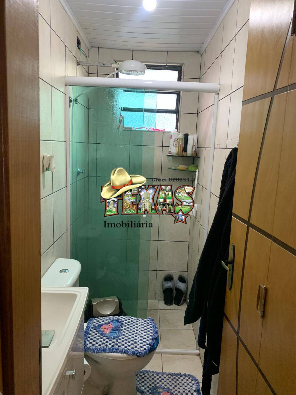 Apartamento, 2 quartos, 43 m² - Foto 3