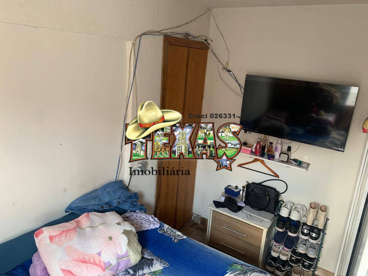 Apartamento, 2 quartos, 43 m² - Foto 10