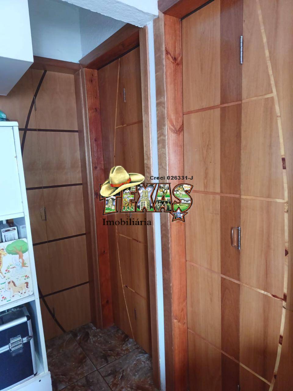 Apartamento, 2 quartos, 43 m² - Foto 7
