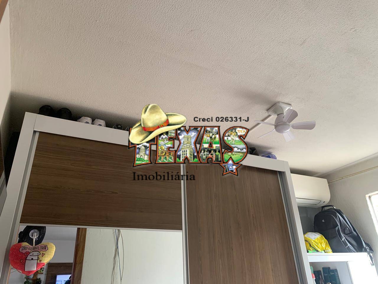 Apartamento, 2 quartos, 43 m² - Foto 9
