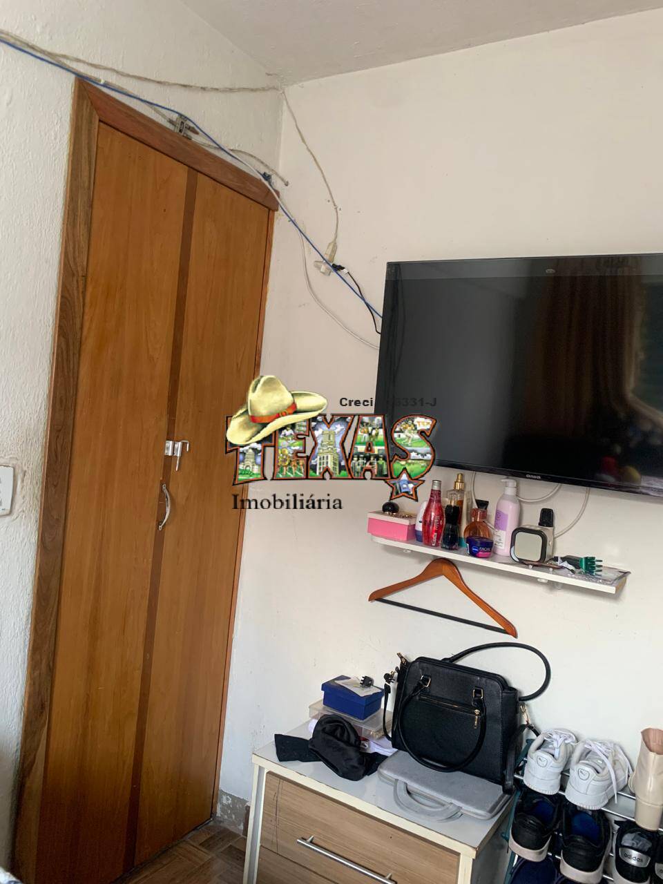 Apartamento, 2 quartos, 43 m² - Foto 8