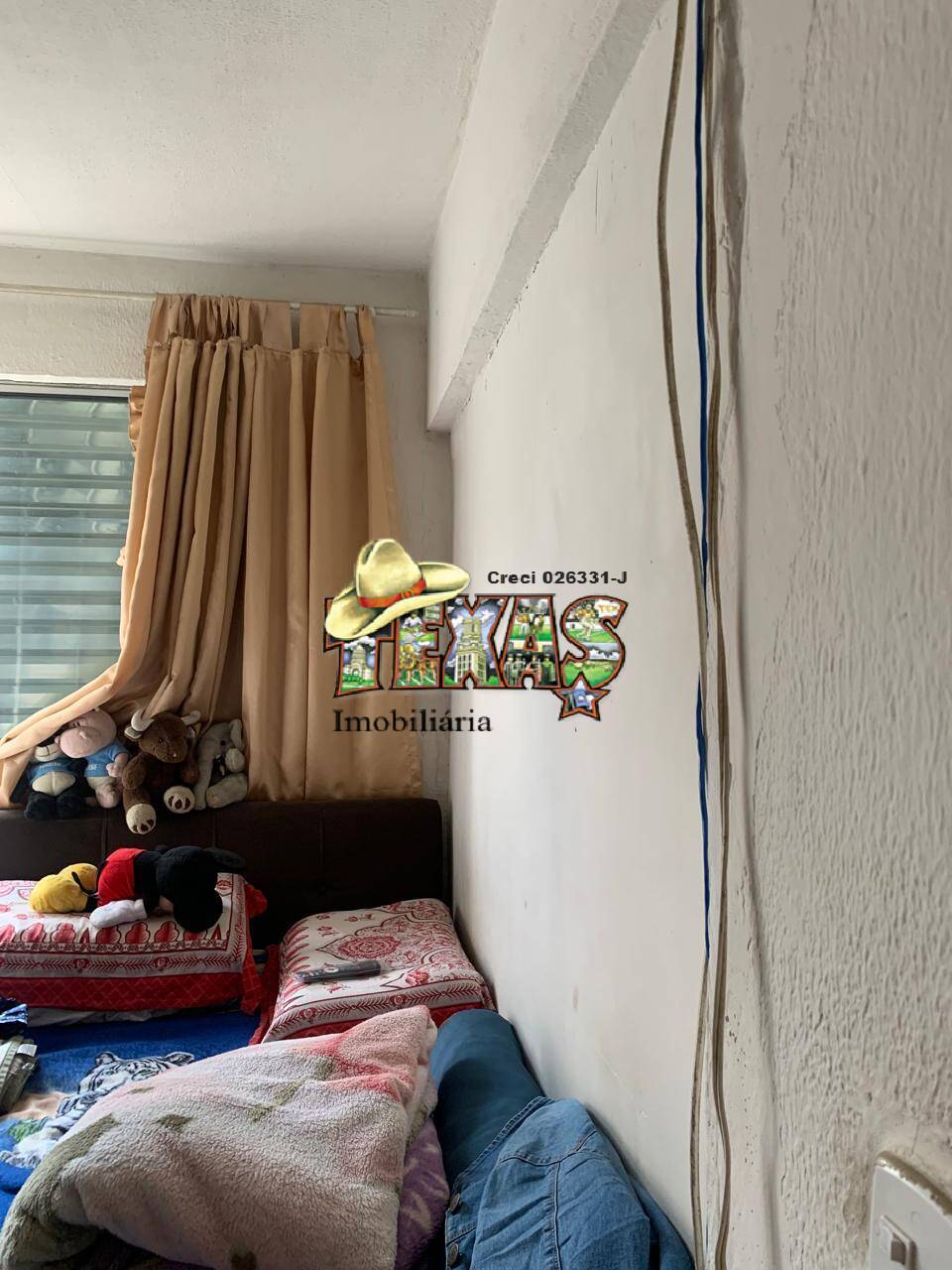 Apartamento, 2 quartos, 43 m² - Foto 11