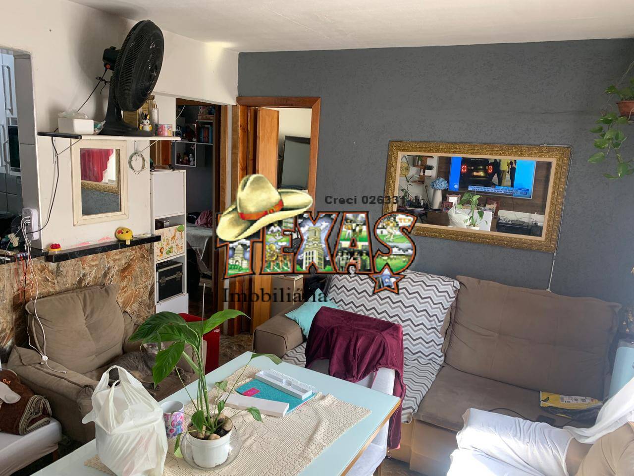 Apartamento, 2 quartos, 43 m² - Foto 14