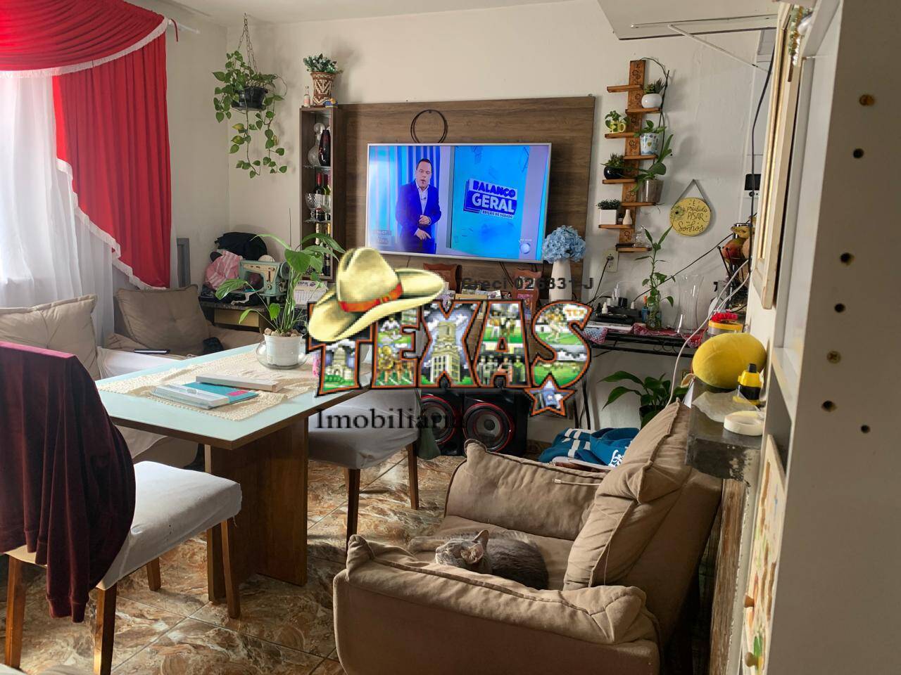 Apartamento, 2 quartos, 43 m² - Foto 13
